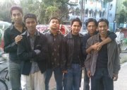 Ripan