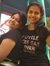 Prabha