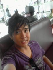 Josh