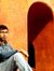 Simanta