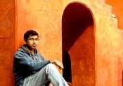 Simanta