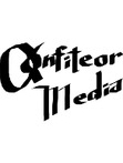 Confiteor Media