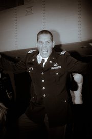 Gabe