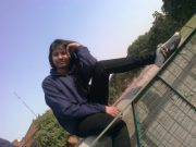 Aanchal