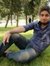 Mohamma...
