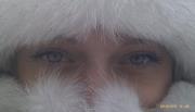 Mirela