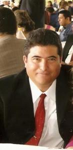 Richard