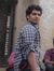 Aniket