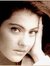 Safia