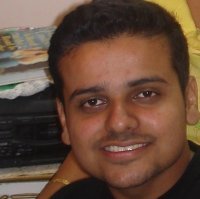 Anmol
