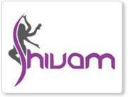Shivam