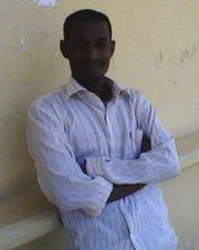 Yefiru
