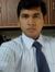 Sreenath