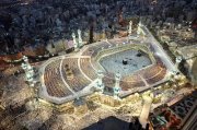 Mohamed