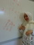 Meryem ...