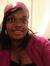 Courtney