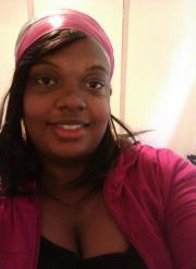 Courtney