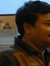 Bhaskar