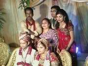 Aastha