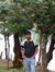 Ashok