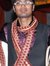 Vivek