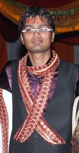 Vivek