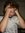 Timm Woods (kexizzoc) | 43 comments