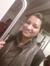 Shweta