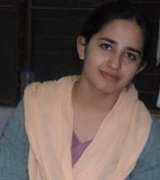 Kauser
