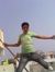 Adesh