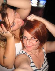 Shannon