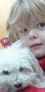 Lise Windfeld Bornerup