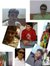 Bhushan
