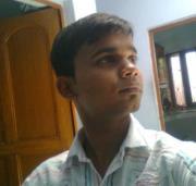 Hemant