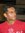 Avinash