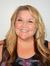 Deborah Lynne