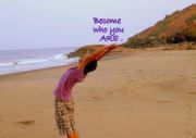 Deepak