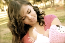 Gleefandefyinggravity