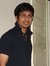 Vikrant