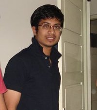 Vikrant