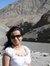Prerna