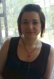 Станислава