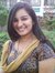 Ankitha