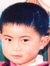 Yong