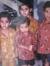 Mithun ...