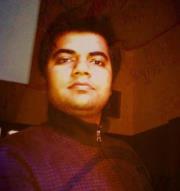 Prince