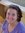 Michelle | 9 comments
