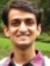 Aniruddh Vijayvargiya