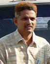 Avinash