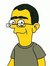 Yasser Hassan